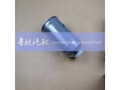 VG14080740A,旋轉(zhuǎn)式燃油濾清器濾芯,濟南魯杭汽配有限公司