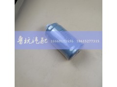 VG14080740A,旋轉(zhuǎn)式燃油濾清器濾芯,濟南魯杭汽配有限公司