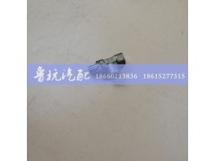 12881,三通接頭,濟(jì)南魯杭汽配有限公司