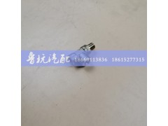 12881,三通接頭,濟(jì)南魯杭汽配有限公司