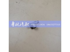 12881,三通接頭,濟(jì)南魯杭汽配有限公司