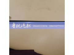 WG2203250022,,濟南魯杭汽配有限公司