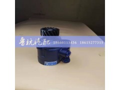 612600130476,北奔濰柴WP10發(fā)動(dòng)機(jī)轉(zhuǎn)向助力葉片泵,濟(jì)南魯杭汽配有限公司