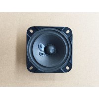 DZ96189586161 The door speaker