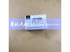 F802-010,,濟(jì)南魯杭汽配有限公司