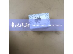 F802-010,,濟(jì)南魯杭汽配有限公司