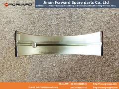 3016770X,Bearing, Main,濟(jì)南向前汽車配件有限公司