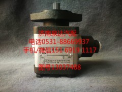 13037488,轉(zhuǎn)向泵,濟(jì)南泉達(dá)汽配有限公司