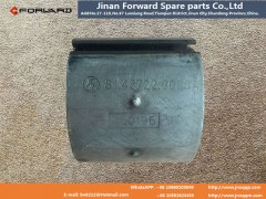 81.43722.0068,Double slit bushing,濟(jì)南向前汽車配件有限公司