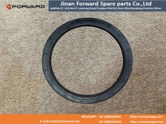 DZ91259520512,Balanced shaft oil seal,濟(jì)南向前汽車配件有限公司