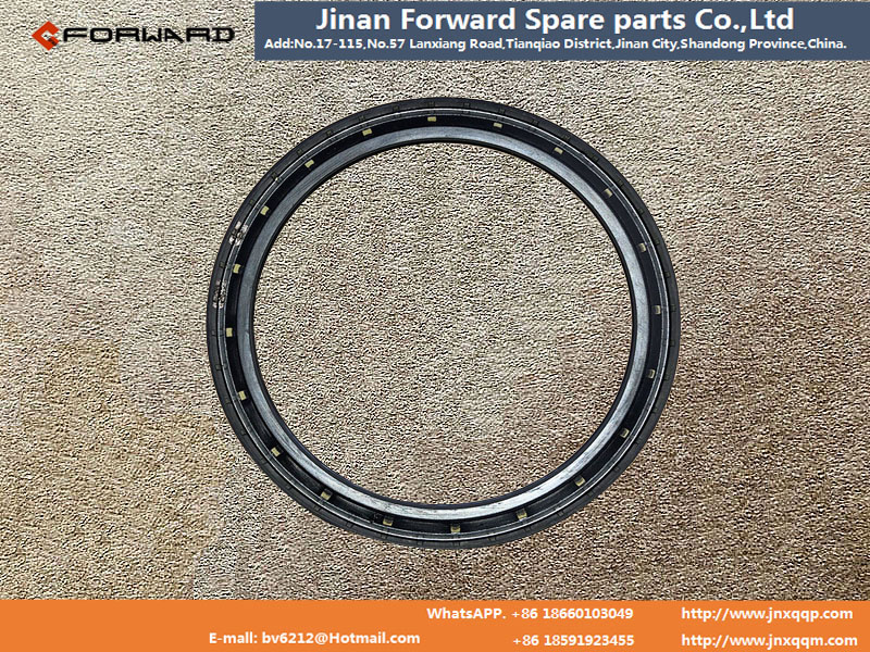 DZ91259520512,Balanced shaft oil seal,濟(jì)南向前汽車配件有限公司