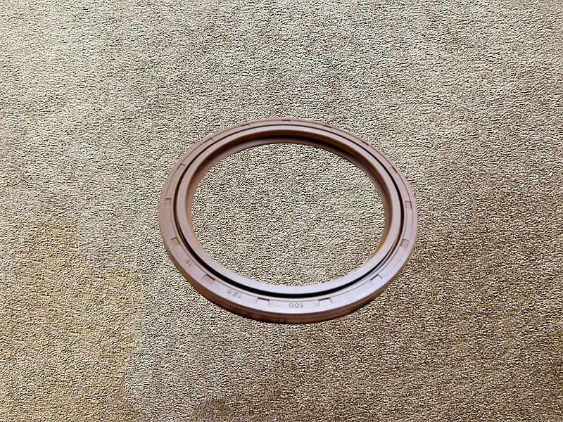 FR10012512,Skeleton oil seal,濟(jì)南向前汽車配件有限公司