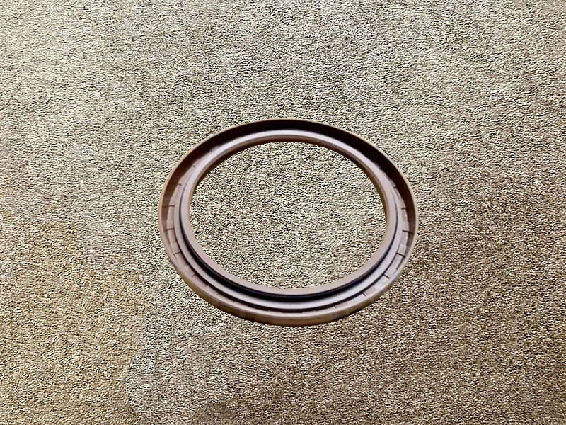 FR10012512,Skeleton oil seal,濟(jì)南向前汽車配件有限公司