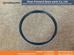 06.56289.0366,Hub oil seal (R),濟南向前汽車配件有限公司