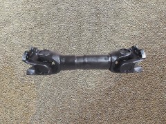 DZ9114312067,Drive shaft assembly,濟(jì)南向前汽車配件有限公司