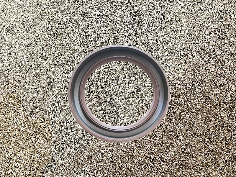 WG9003070055,A shaft seal,濟(jì)南向前汽車配件有限公司