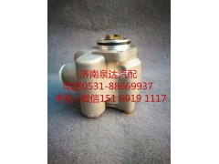 7684955903,轉(zhuǎn)向助力泵,濟南泉達汽配有限公司