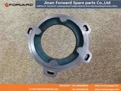 VG1246080026,Flange for injection pump,濟(jì)南向前汽車配件有限公司