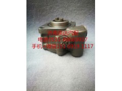 341HDF01000,轉(zhuǎn)向助力泵,濟(jì)南泉達(dá)汽配有限公司