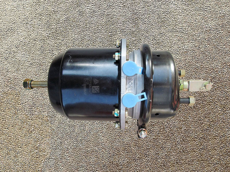 LG7118362002,Rear brake chamber,濟南向前汽車配件有限公司