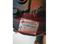 DZ9100470055,動(dòng)力轉(zhuǎn)向器/方向機(jī),濟(jì)南泉達(dá)汽配有限公司