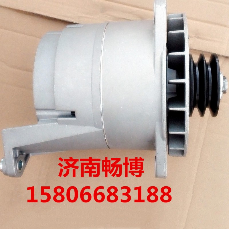 0-120-689-569發(fā)電機(jī)0120689569/0-120-689-569