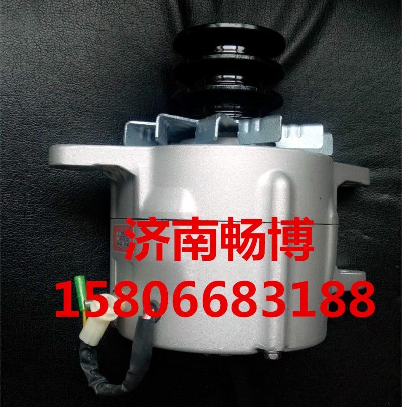 0-120-689-569發(fā)電機(jī)0120689569/0-120-689-569