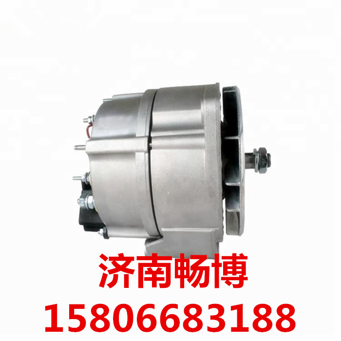 010-154-00-02奔馳發(fā)電機(jī)0101540002/010-154-00-02