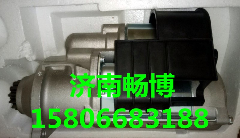 5801986196起動(dòng)機(jī)_副本