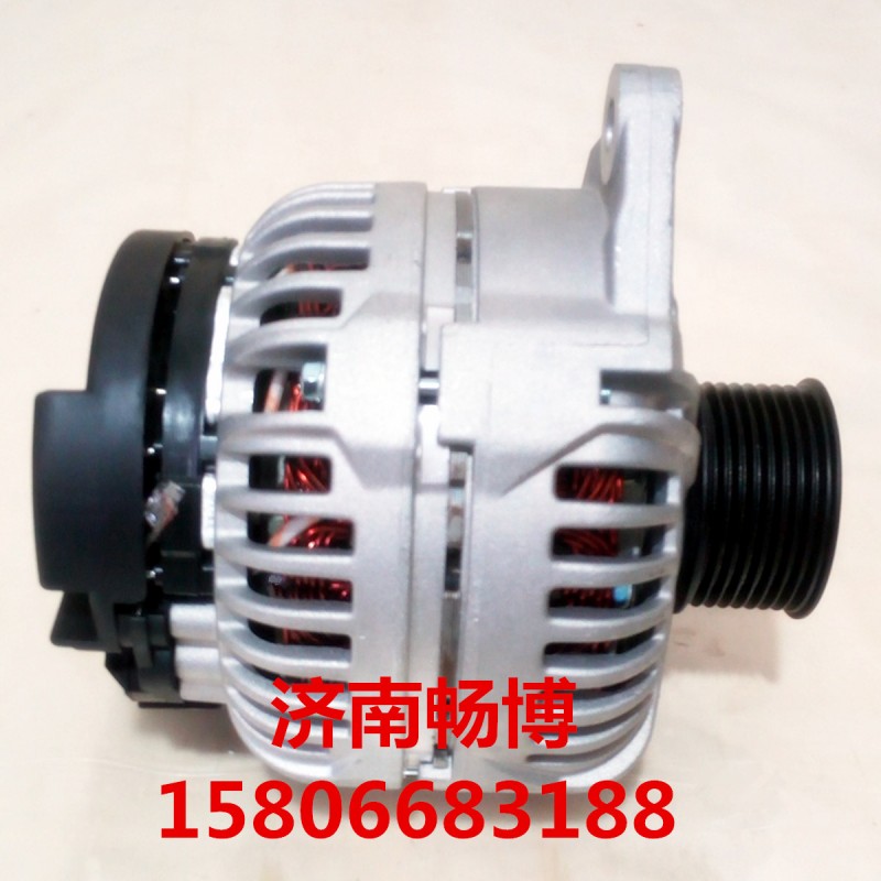 0131547902奔馳發(fā)電機(jī)/0131547902