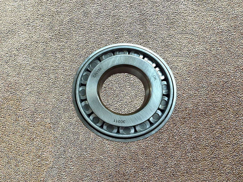 DZ9003326020  30311 bearing/DZ9003326020  30311