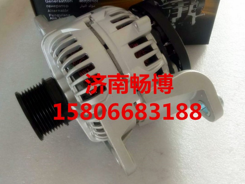 0-124-655-012發(fā)電機(jī)0124655012/0-124-655-012