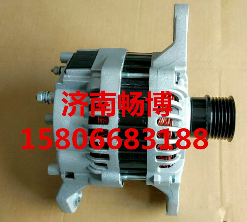 0-124-655-012發(fā)電機(jī)0124655012/0-124-655-012