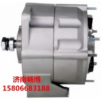 0-120-469-518發(fā)電機 0120469518