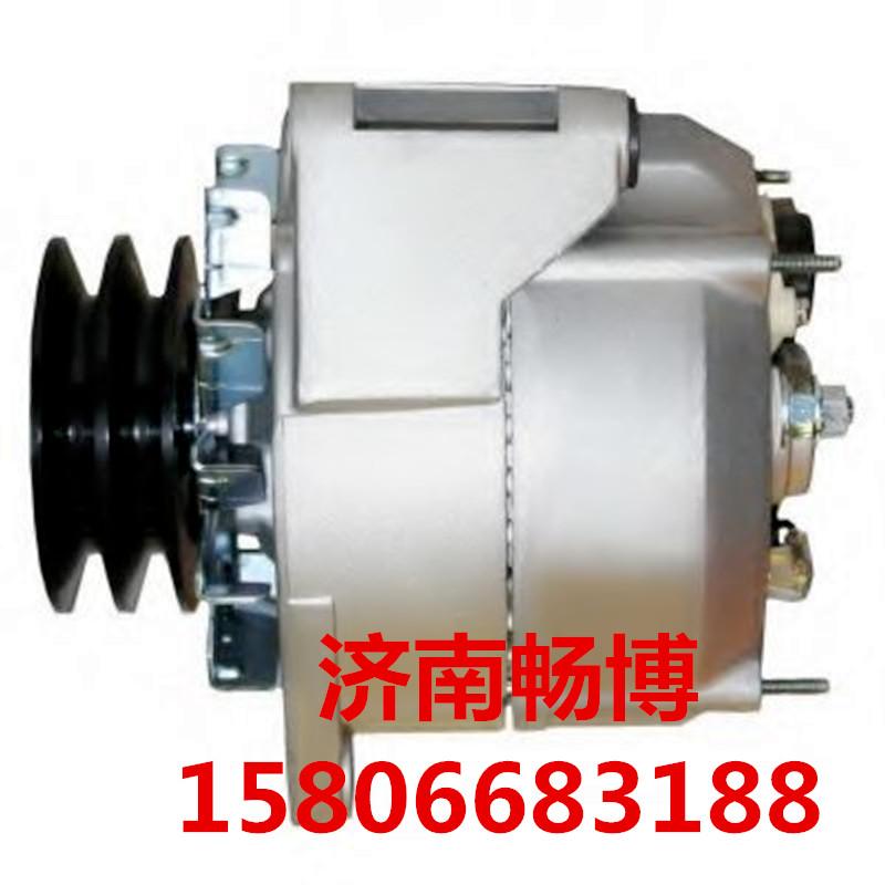 0-120-421-999發(fā)電機(jī)0120421999/0-120-421-999