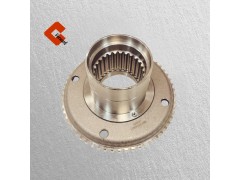 199112340021,Gear ring support assembly,濟南向前汽車配件有限公司