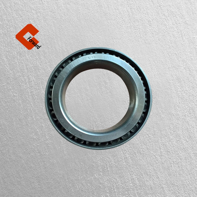 190003326445 32022,Wheel hub bearing,濟(jì)南向前汽車(chē)配件有限公司