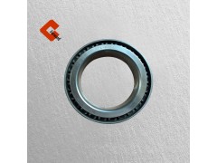 190003326445 32022,Wheel hub bearing,濟(jì)南向前汽車(chē)配件有限公司