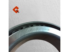 190003326445 32022,Wheel hub bearing,濟(jì)南向前汽車(chē)配件有限公司