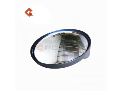 LG1613770080,Forward and downward circular mirror,濟(jì)南向前汽車配件有限公司