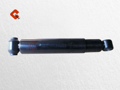 DZ98149680500,Shock absorber assembly,濟南向前汽車配件有限公司