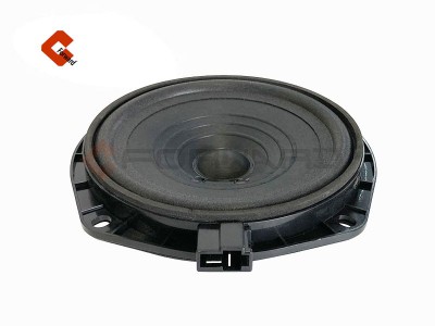 DZ9L149586105,Woofer horn,濟南向前汽車配件有限公司