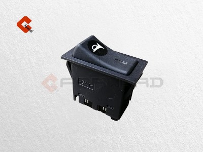 DZ96189584404,Speaker change-over tilt switch (new interior BH),濟(jì)南向前汽車配件有限公司