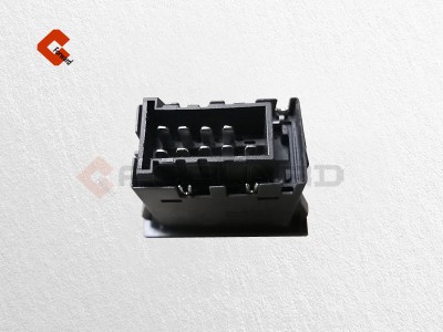 DZ96189584404,Speaker change-over tilt switch (new interior BH),濟(jì)南向前汽車配件有限公司