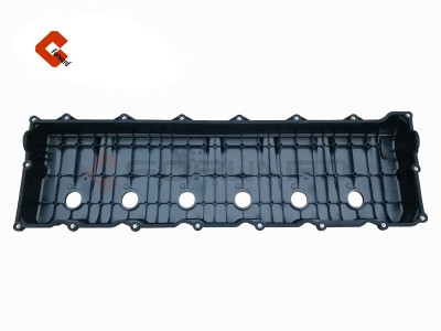 202V03401-0214,Cylinder head cover,濟南向前汽車配件有限公司