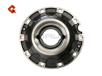 HD90009411302,Front axle wheel,濟(jì)南向前汽車(chē)配件有限公司