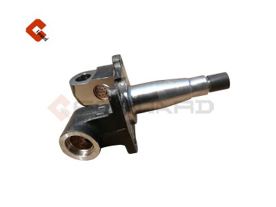 L0300061192A0-20-210130JS,Steering knuckle,濟(jì)南向前汽車配件有限公司