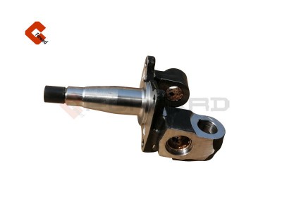 L0300061192A0-20-210130JS,Steering knuckle,濟(jì)南向前汽車配件有限公司