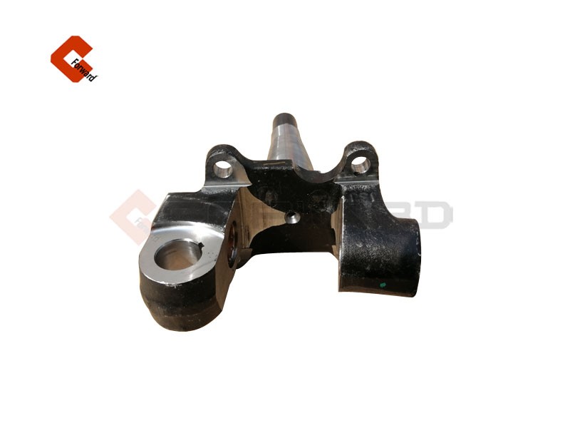 L0300061192A0-20-210130JS,Steering knuckle,濟(jì)南向前汽車配件有限公司