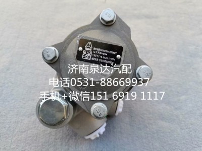 WG9725472825,方向機總成,濟南泉達汽配有限公司